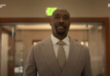 ‘Reasonable Doubt’ Season 2 First Look: Meet Cory Cash Reasonable-Doubt-Season-2-Cory-Cash-Morris-Chestnut