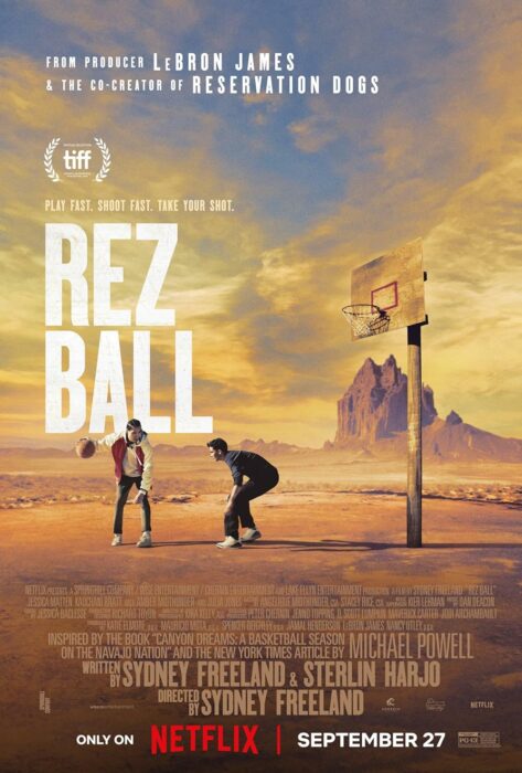 Rez-Ball-key-art-netflix