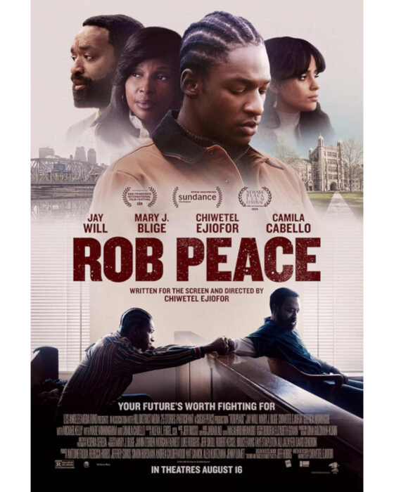 Rob-Peace-Movie-Poster