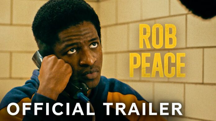 Rob-Peace-Trailer