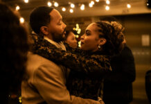 BET+ Reimagines A Classic: Brewster’s Millions: Christmas Brings Holiday Cheer & Comedy (Trailer) Romeo-Miller-China-Anne-Mcclain-Brewsters-Millions