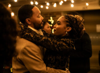 BET+ Reimagines A Classic: Brewster’s Millions: Christmas Brings Holiday Cheer & Comedy (Trailer) Romeo-Miller-China-Anne-Mcclain-Brewsters-Millions