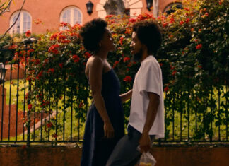 ‘She Taught Love’ Promises A Fresh Take On Modern Romance – Now Streaming On Hulu She-Taught-Love