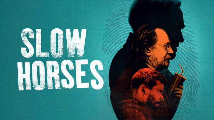 Slow-Horses-Season-4-Key-Art-Apple-TV