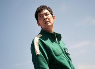 Netflix Sets December Premiere For ‘Squid Game’ 2, Renews Series For Season 3 Squid-Game-Season-2