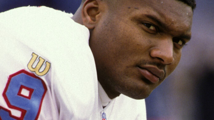 Steve-air-mcnair-2