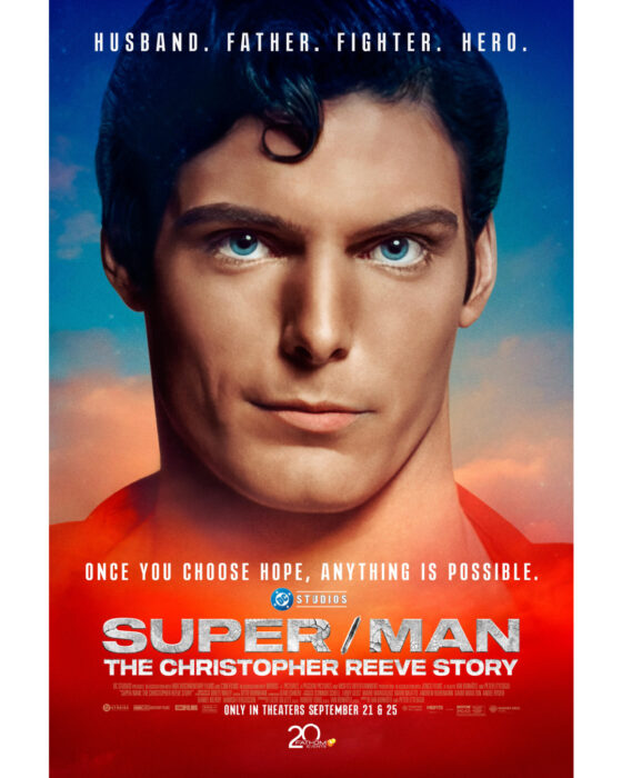 Super/man-The-Christopher-Reeve-Story