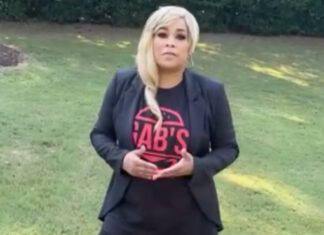 T-Boz Sounds Off About Her Hospitalization, Ozempic Rumors, & Negative People T-Boz