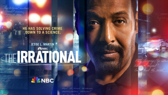 The-Irrational-key-art-nbc