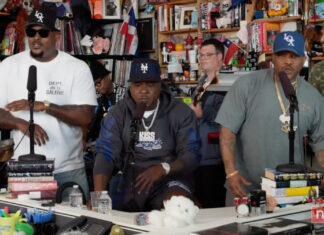 Watch The Lox’s Tiny Desk Concert The-Lox-Tiny-Desk-Concert