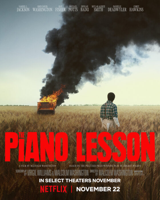 The-Piano-Lesson-Key-Art-Netflix