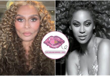 WHET?! Tina Knowles Just Realized What Beyoncé’s ‘Ego’ Song Is About Tina-Knowles-Beyonce-Ego