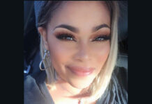 Prayers Up: Tionne ’T-Boz’ Watkins Hospitalized With Severe Abdominal Blockage Tionne-T-Boz-Watkins-hospitalized-abdominal-blockage