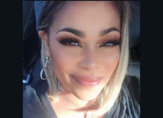 Prayers Up: Tionne ’T-Boz’ Watkins Hospitalized With Severe Abdominal Blockage Tionne-T-Boz-Watkins-hospitalized-abdominal-blockage