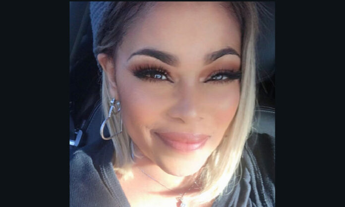 Tionne-T-Boz-Watkins-hospitalized-abdominal-blockage