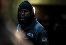 ‘1992’ Brings Tense Drama To The Big Screen: A Must-Watch Crime-Thriller Tyrese-1992