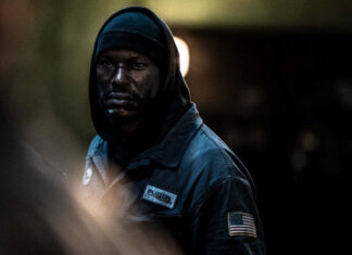 ‘1992’ Brings Tense Drama To The Big Screen: A Must-Watch Crime-Thriller Tyrese-1992