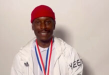 Tyrese Claims His ‘Club Shay Shay’ Interview Is Going To Do ‘Katt Williams Numbers’ Tyrese-5