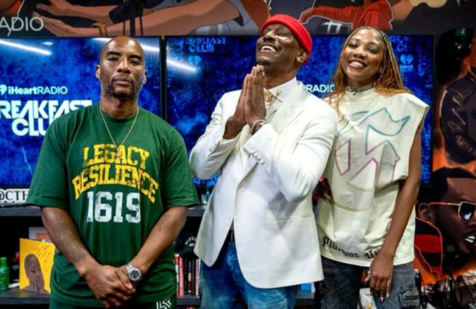 Tyrese-on-The-Breakfast-Club-Charlamagne-Loren-LoRosa