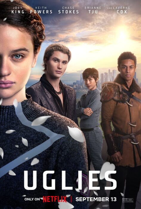 Uglies-key-art-Netflix