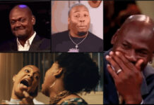 #WhenITurnedBlack Trends As Twitter Recalls The Day They Realized & Embraced Their Blackness #WhenITurnedBlack Twitter Trend Tweets