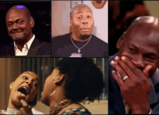 #WhenITurnedBlack Trends As Twitter Recalls The Day They Realized & Embraced Their Blackness  #WhenITurnedBlack Twitter Trend Tweets