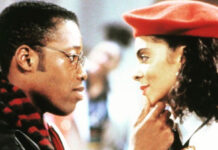 ‘A Different World’ Sequel Gets Netflix Pilot Order a-different-world-sequel-dwayne-whitley-daughter