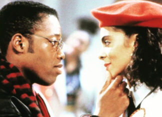 ‘A Different World’ Sequel Gets Netflix Pilot Order a-different-world-sequel-dwayne-whitley-daughter