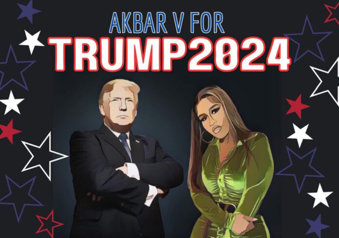 akbar-v-endorses-donald-trump