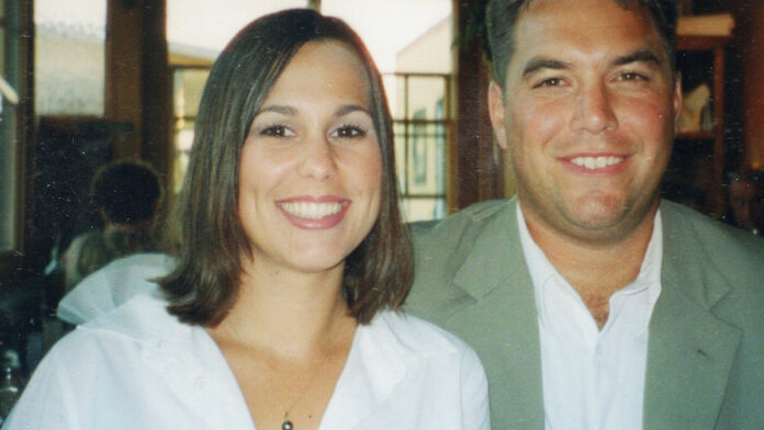 american-murder-laci-peterson-scott-peterson