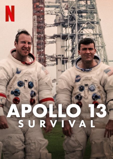 apollo-13-survival-netflix