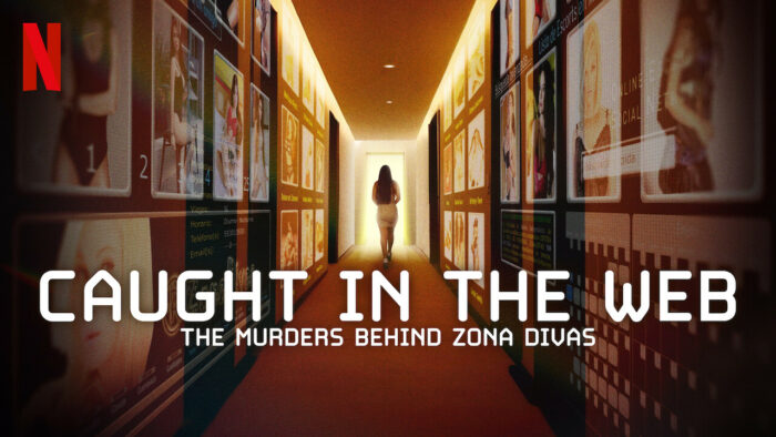 caught-in-the-web-the-murders-behind-zona-divas