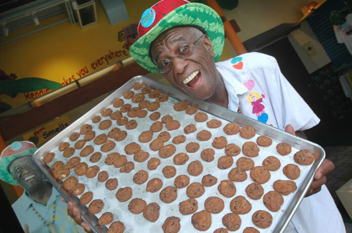 famous-amos-founder-wally-amos-passes-away-at-88