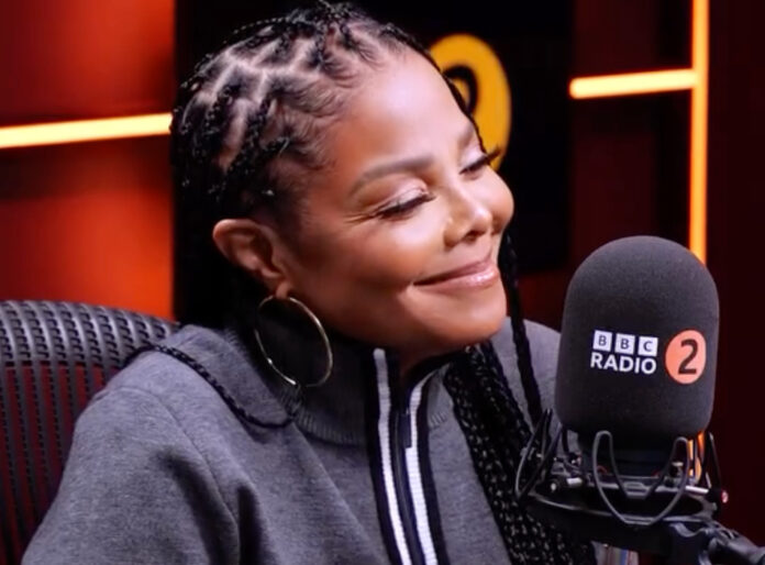 janet-jackson-reveals-famous-cousins