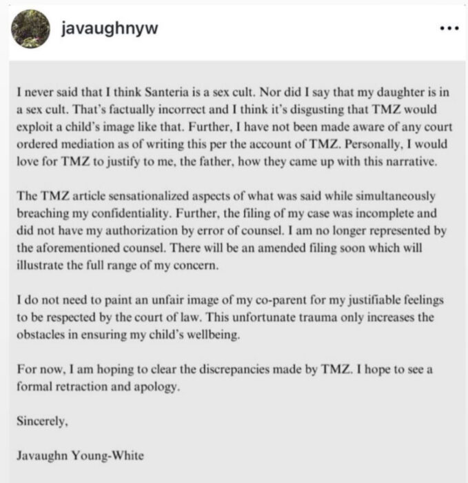 javaughn-young-white-statement