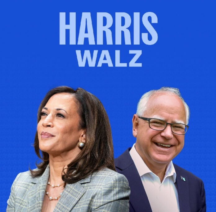 kamala-harris-tim-walz