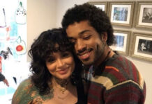 Kehlani’s Ex, Javaughn Young-White, Seeks Full Custody Of Daughter Adeya Amid Cult Allegations kehlani-ex-javaughn-young-white-seeking-full-custody-of-daughter-Adeya-nomi