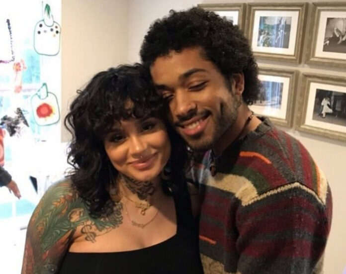 kehlani-ex-javaughn-young-white-seeking-full-custody-of-daughter-Adeya-nomi