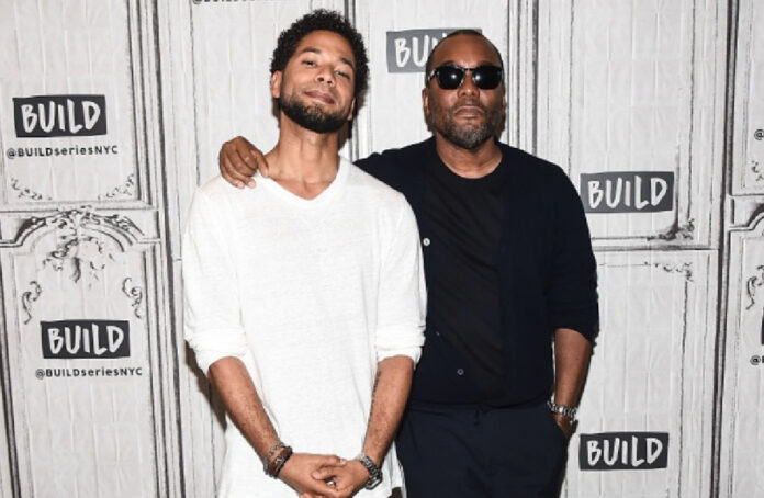 lee-daniels-jussie-smollett