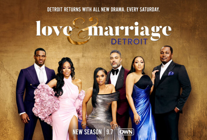 love-and-marriage-detroit-season-2