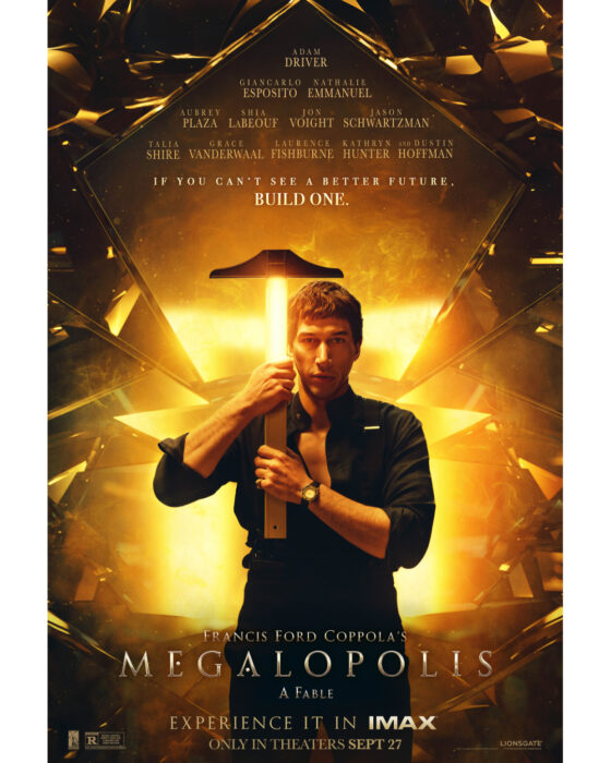 megalopolis-movie-poster-adam-driver