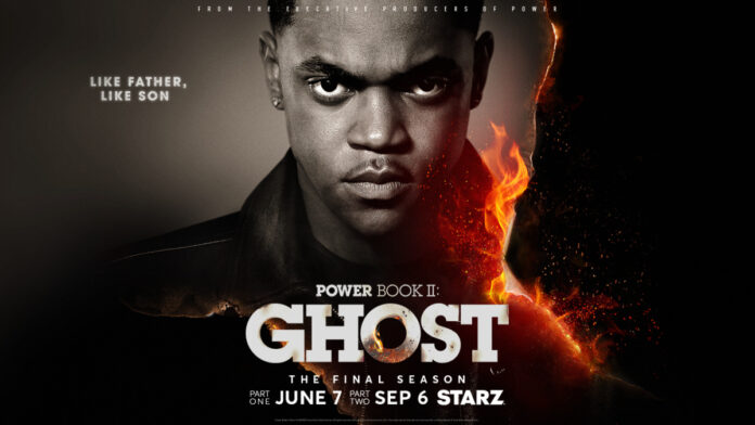 power-book-ii-ghost-season-4-part-2