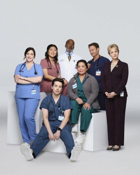 st-denis-medical-cast-nbc