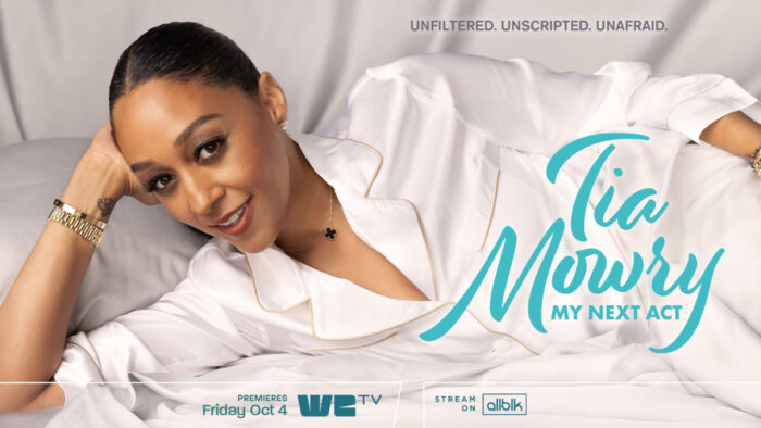 tia-mowry-my-next-act-key-art