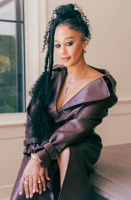 tia-mowry-my-next-act-we-tv-allblk