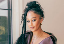 We TV Unveils ‘Tia Mowry: My Next Act’ Reality Series Trailer tia-mowry-my-next-act-we-tv-allblk