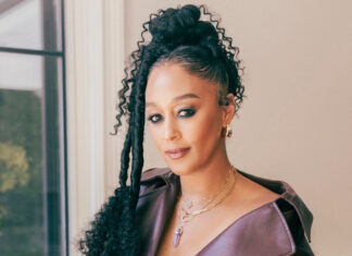 We TV Unveils ‘Tia Mowry: My Next Act’ Reality Series Trailer tia-mowry-my-next-act-we-tv-allblk