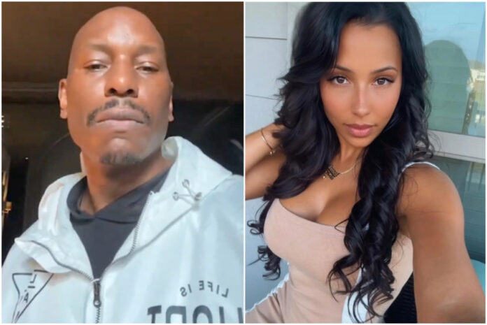 tyrese-ex-wife-samantha-lee