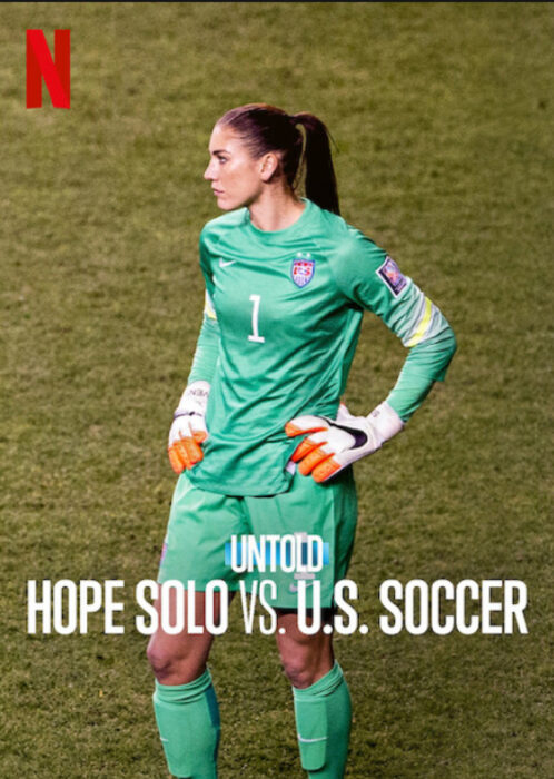 untold-hope-solo-vs-us-soccer