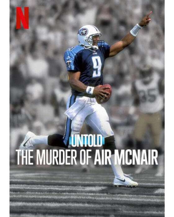 untold-the-murder-of-air-mcnair